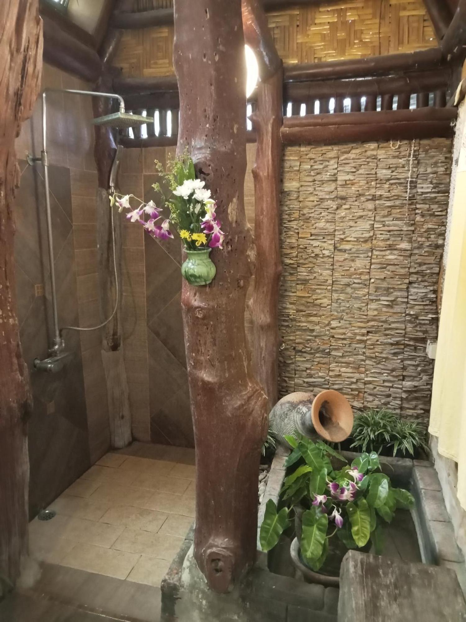 Hotel P P Garden 2*