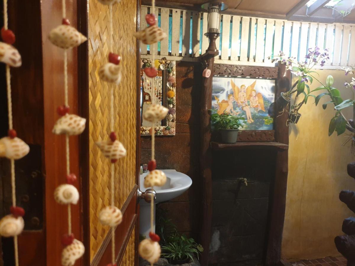 Hotel P P Garden