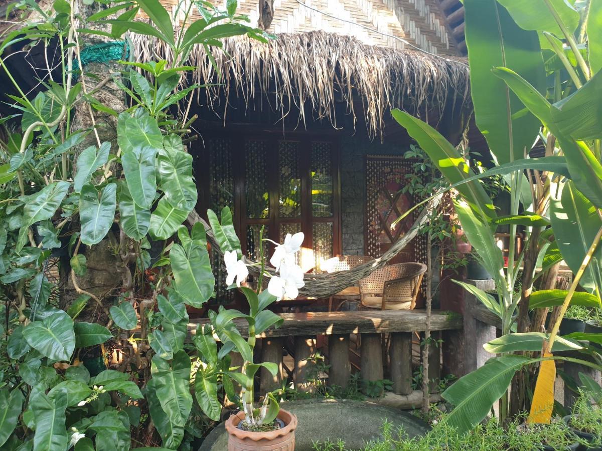 P P Garden 2* Phi Phi-eilanden